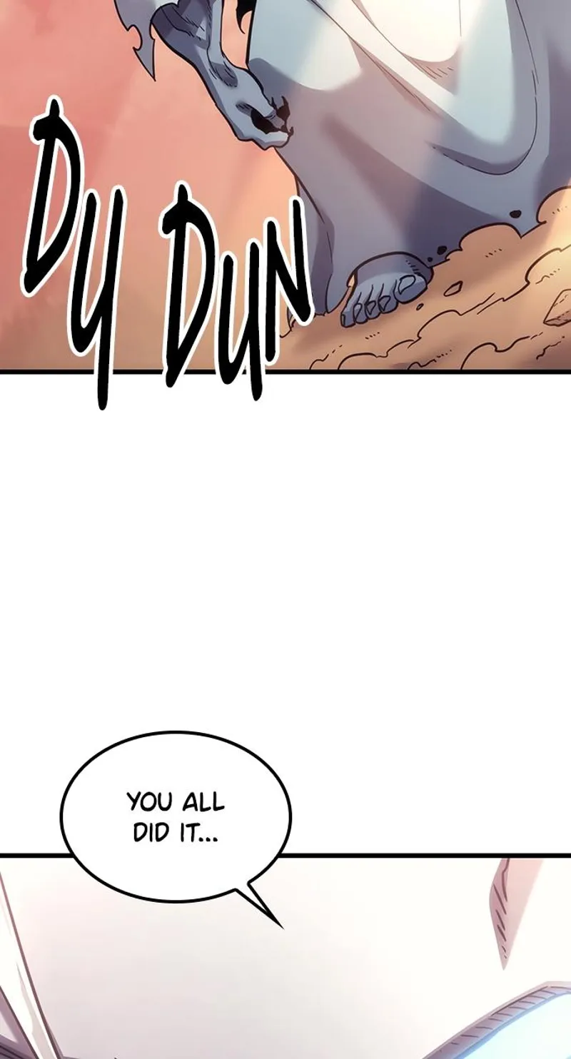 What a Bountiful Harvest, Demon Lord! Chapter 6 - 20