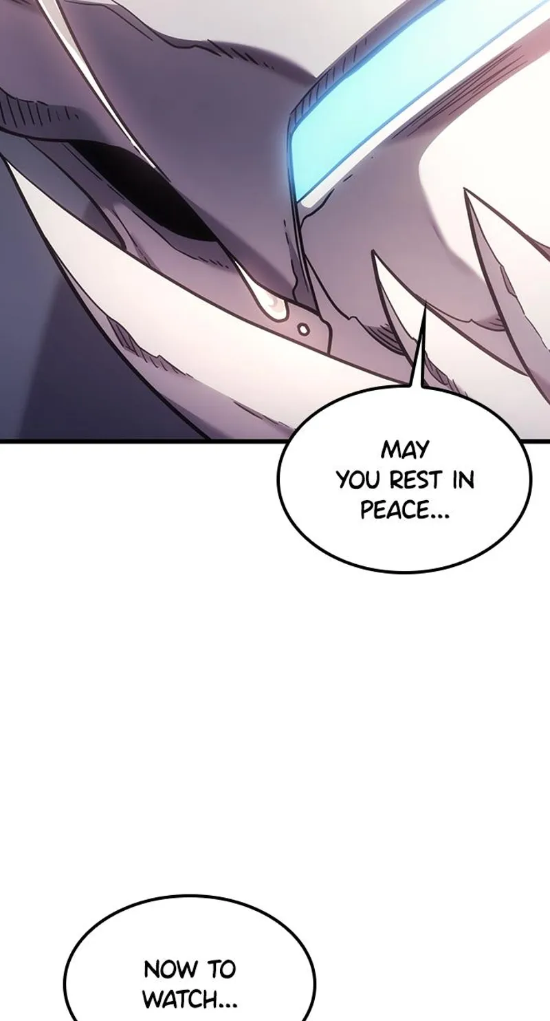 What a Bountiful Harvest, Demon Lord! Chapter 6 - 21