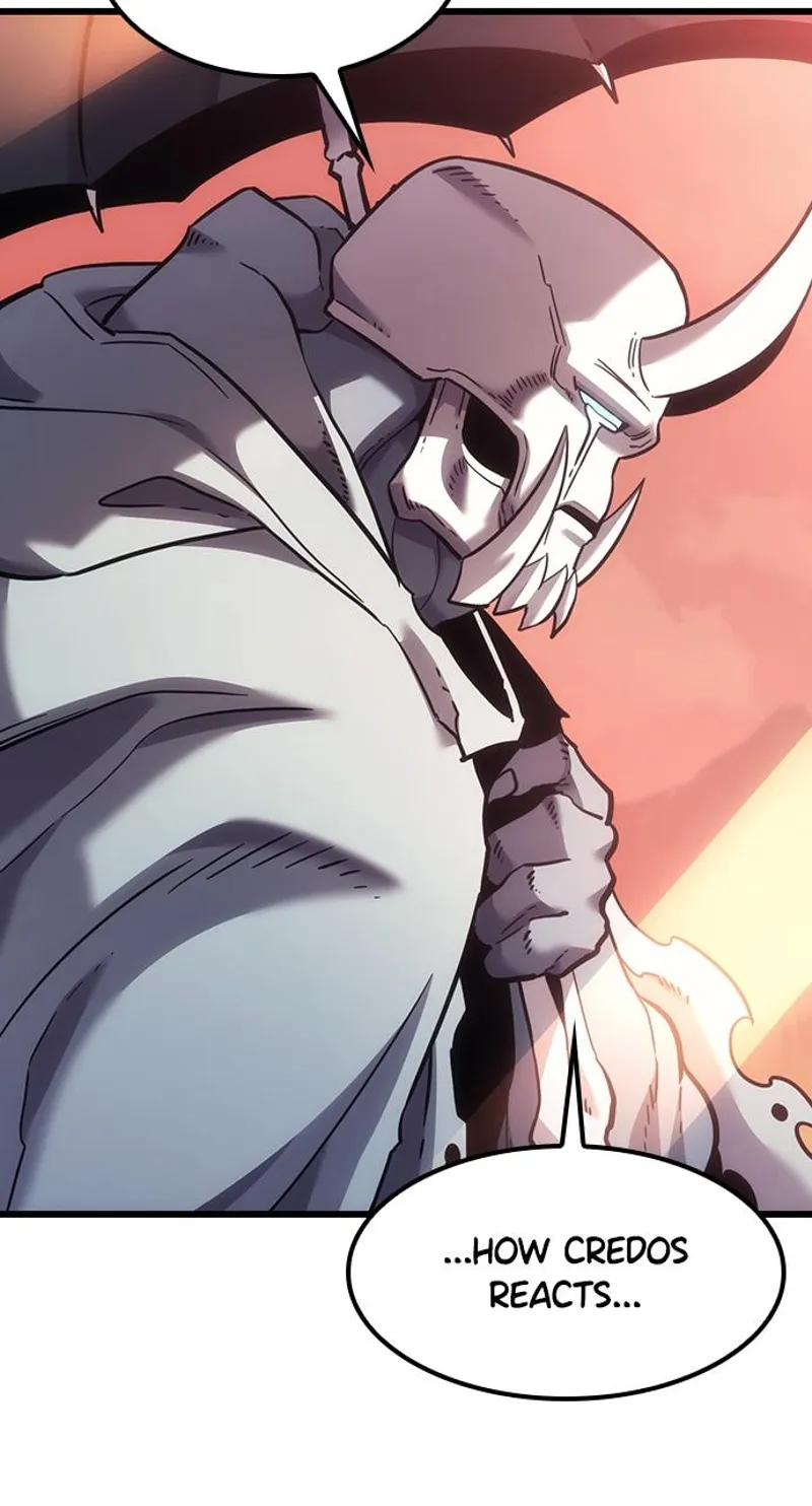 What a Bountiful Harvest, Demon Lord! Chapter 6 - 22
