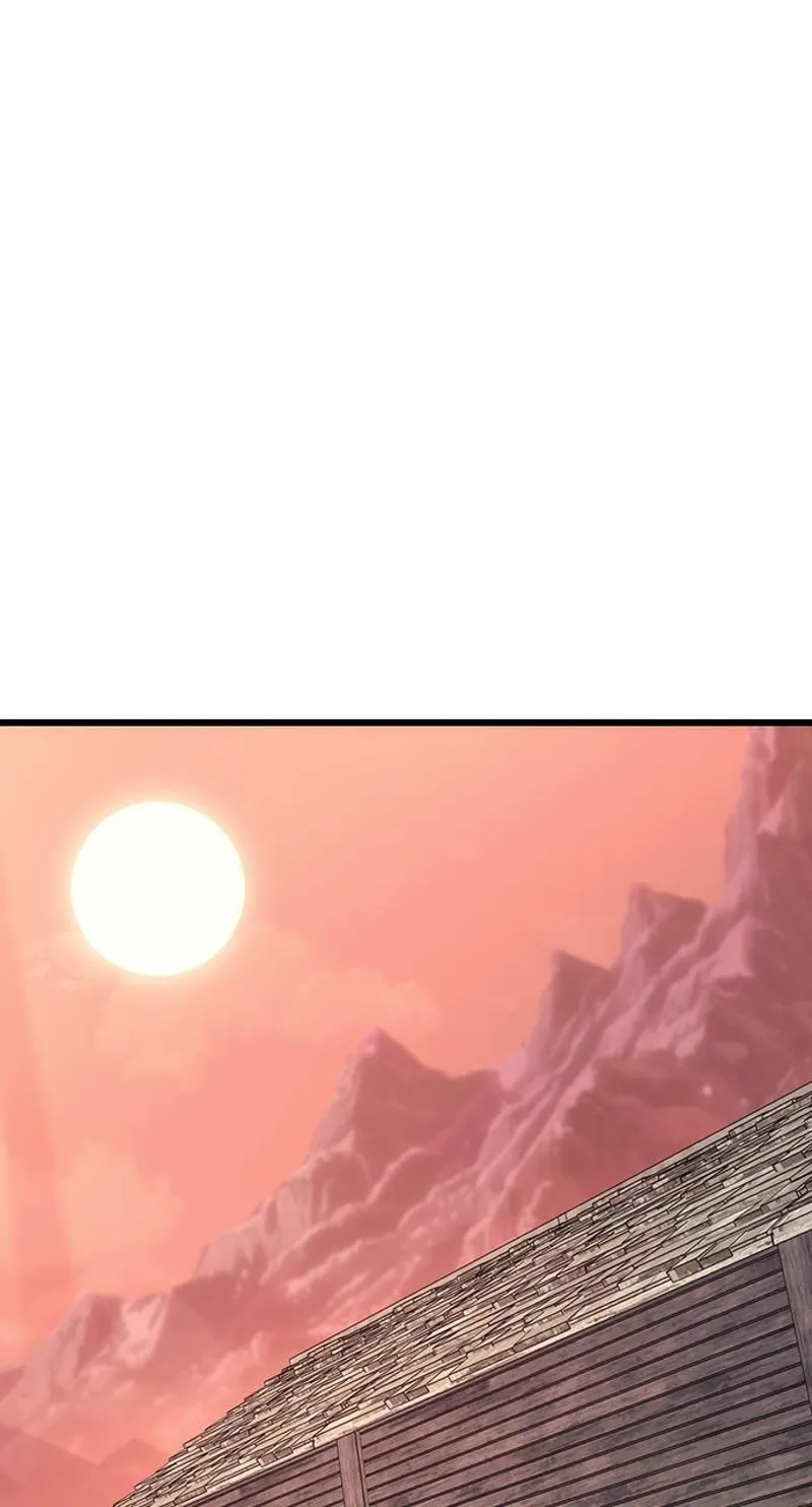 What a Bountiful Harvest, Demon Lord! Chapter 6 - 23