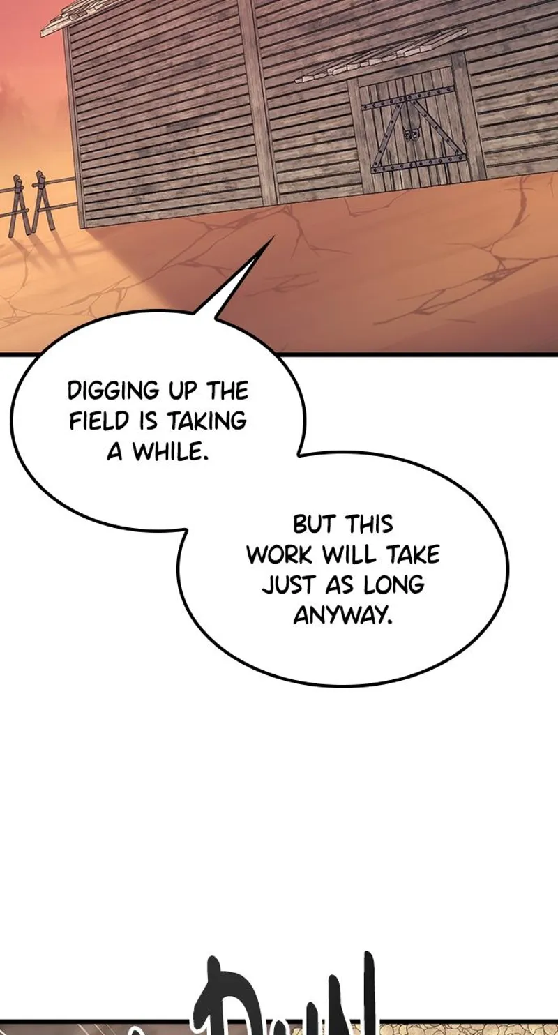 What a Bountiful Harvest, Demon Lord! Chapter 6 - 24