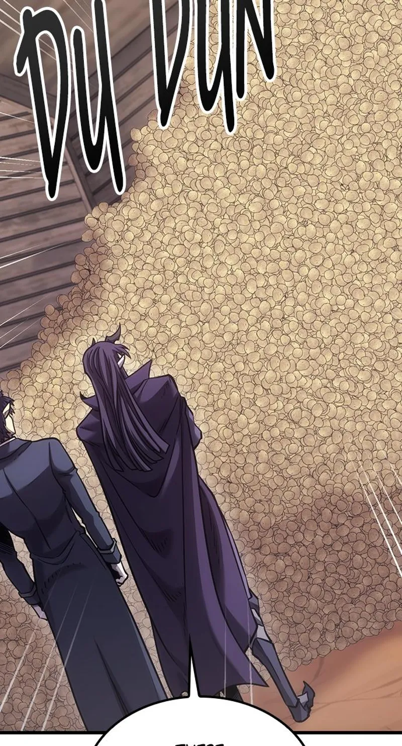What a Bountiful Harvest, Demon Lord! Chapter 6 - 25