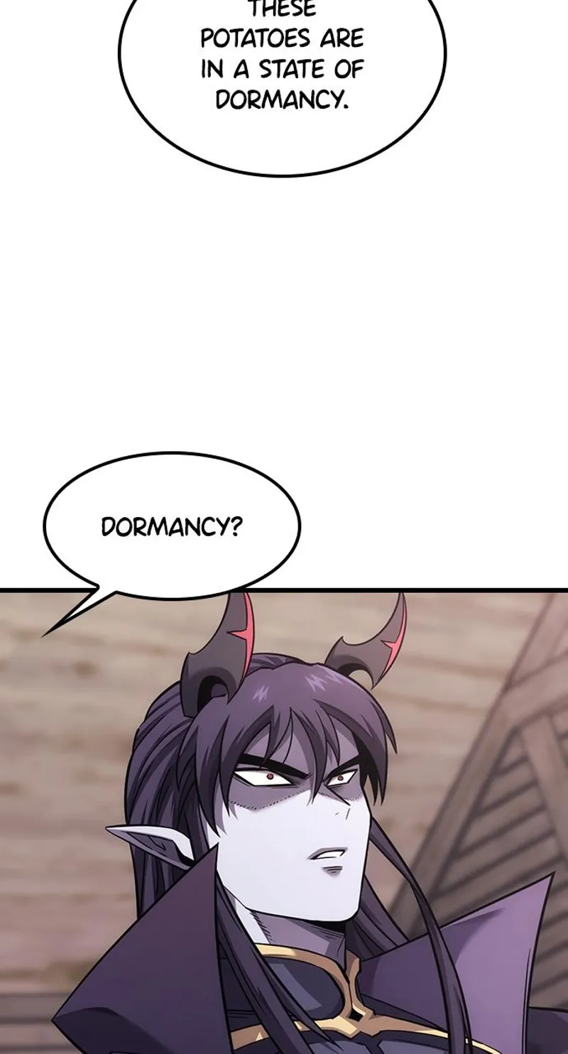 What a Bountiful Harvest, Demon Lord! Chapter 6 - 26