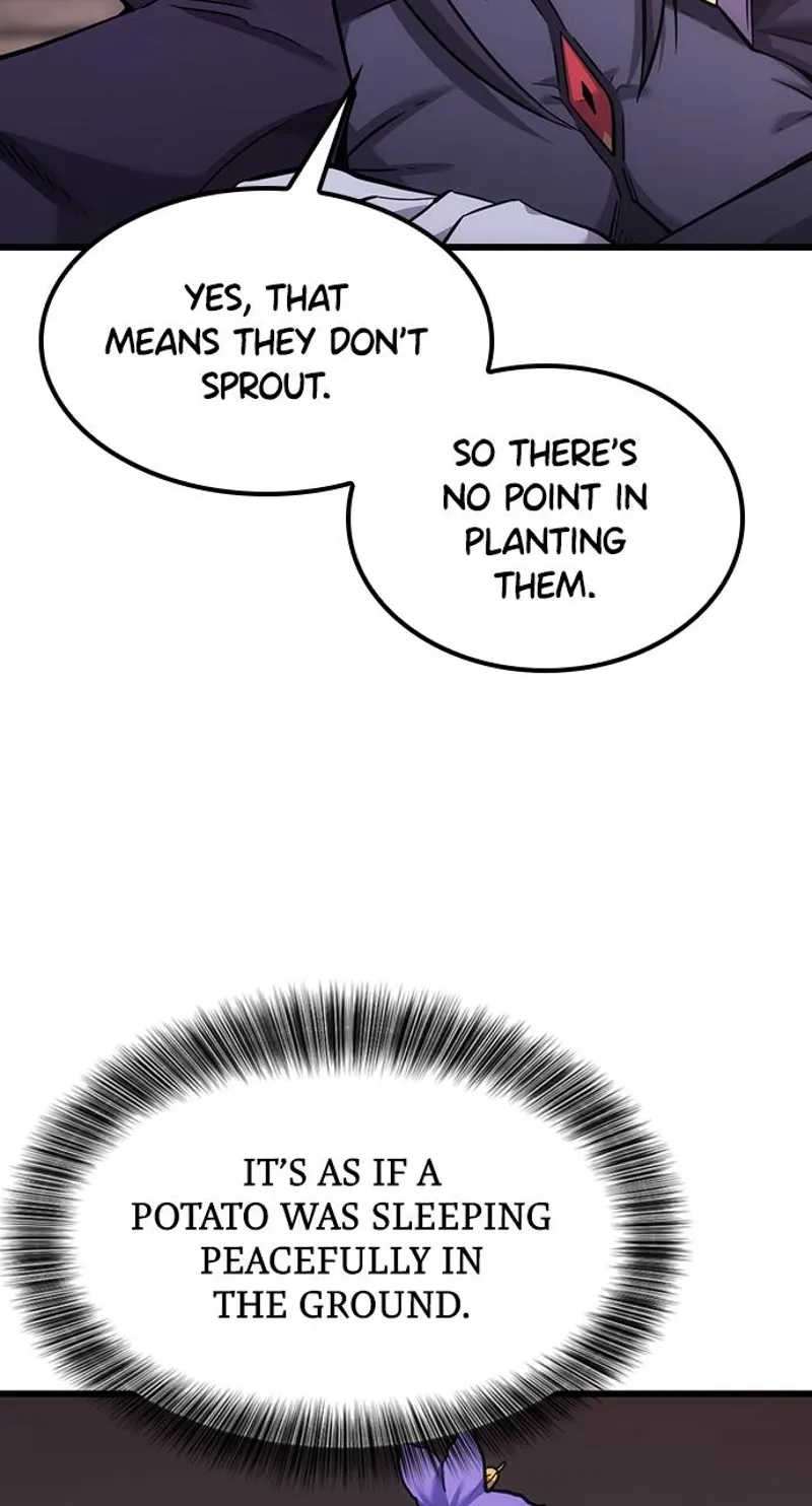 What a Bountiful Harvest, Demon Lord! Chapter 6 - 27