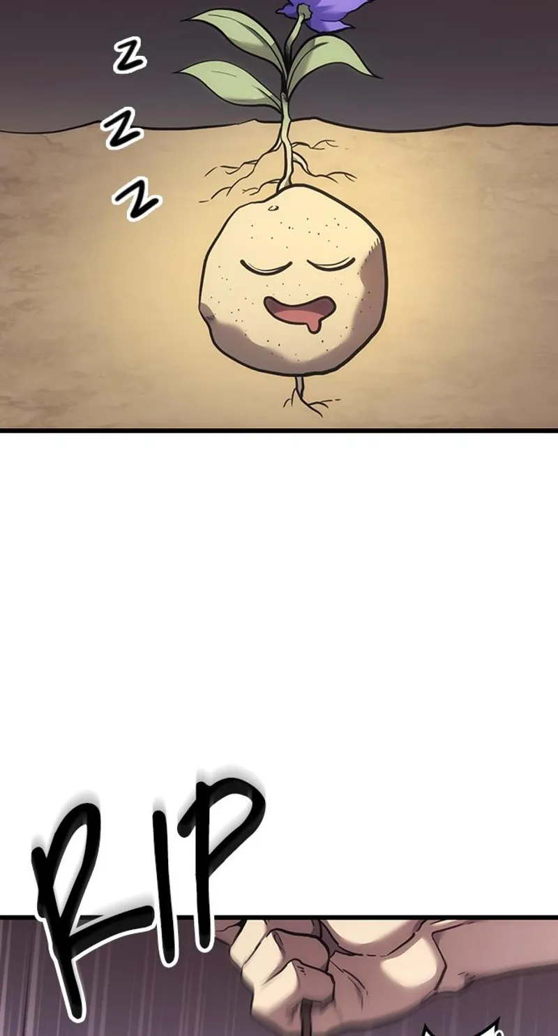 What a Bountiful Harvest, Demon Lord! Chapter 6 - 28