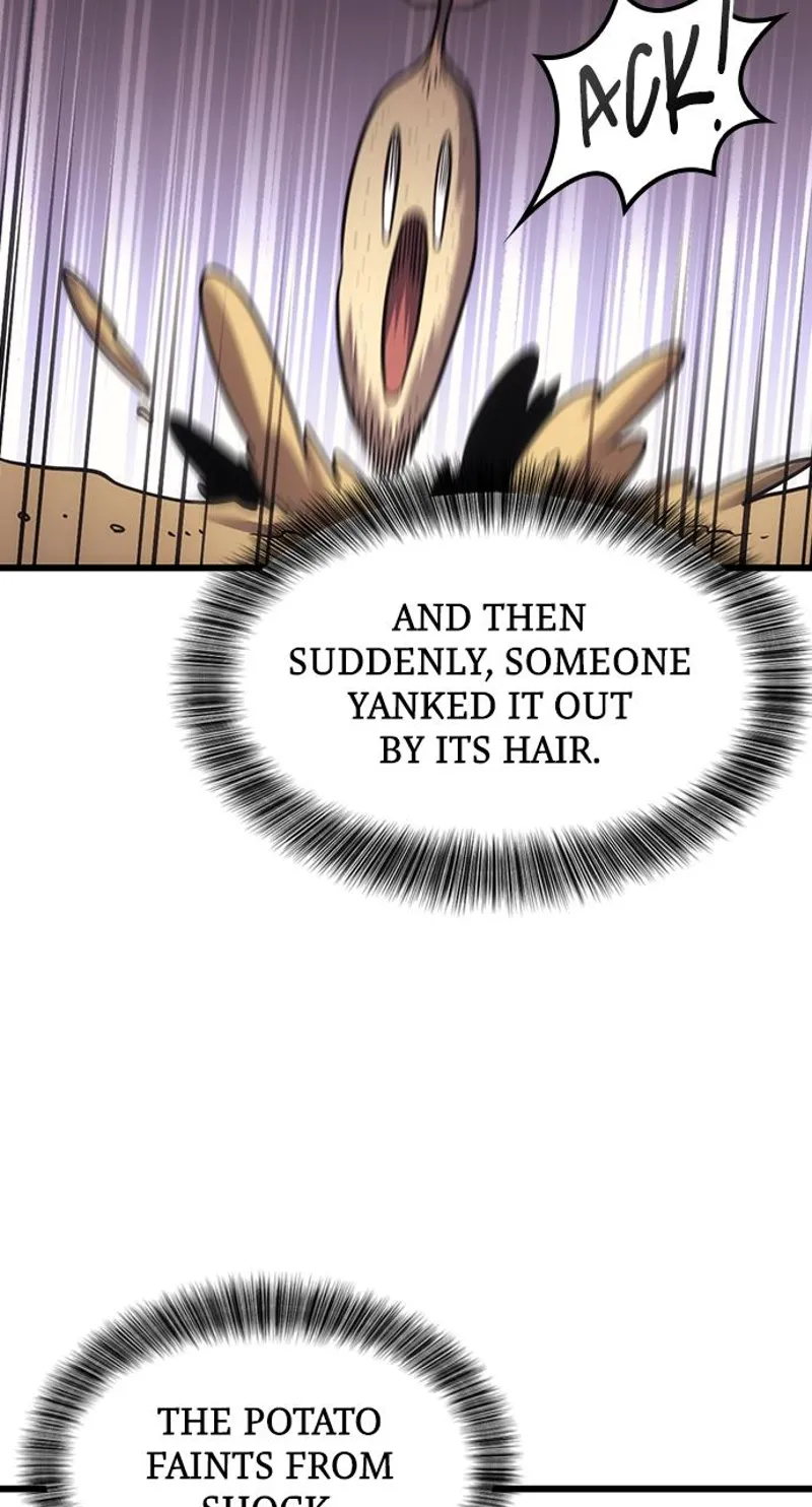 What a Bountiful Harvest, Demon Lord! Chapter 6 - 29
