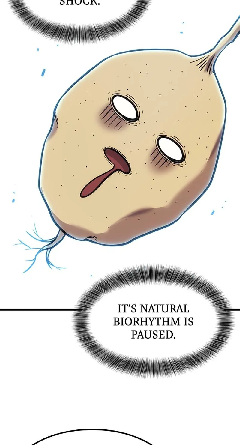 What a Bountiful Harvest, Demon Lord! Chapter 6 - 30