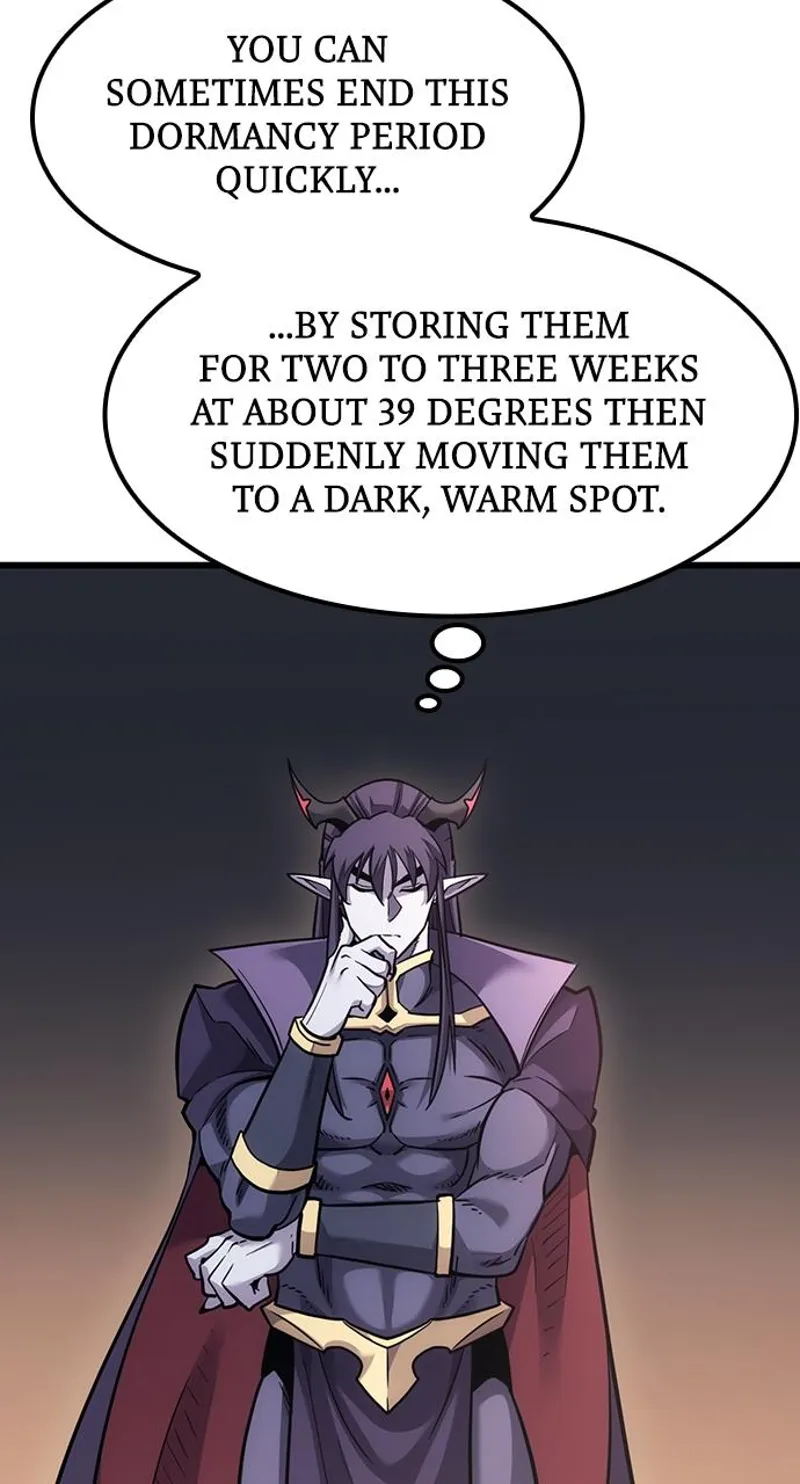 What a Bountiful Harvest, Demon Lord! Chapter 6 - 31