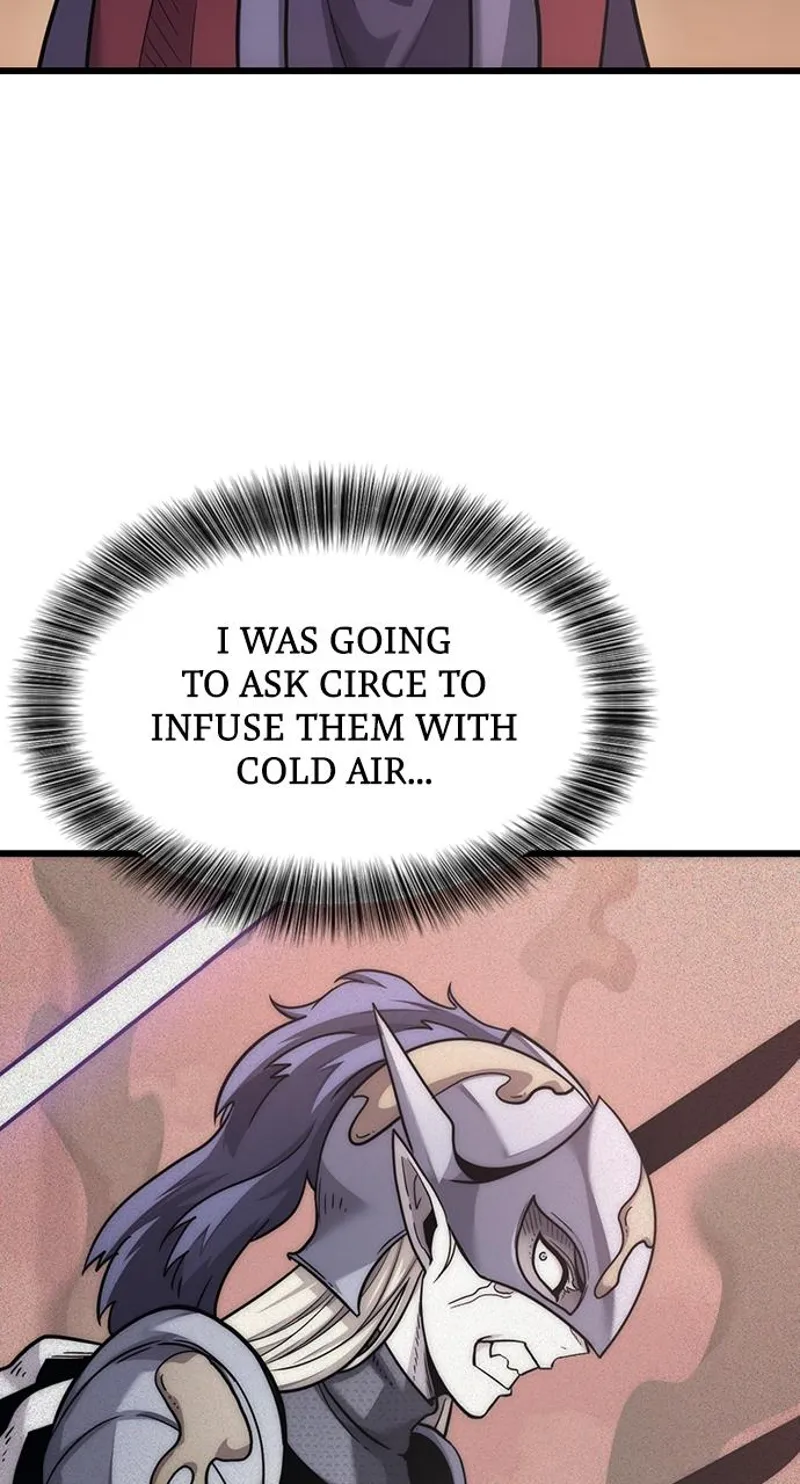 What a Bountiful Harvest, Demon Lord! Chapter 6 - 32