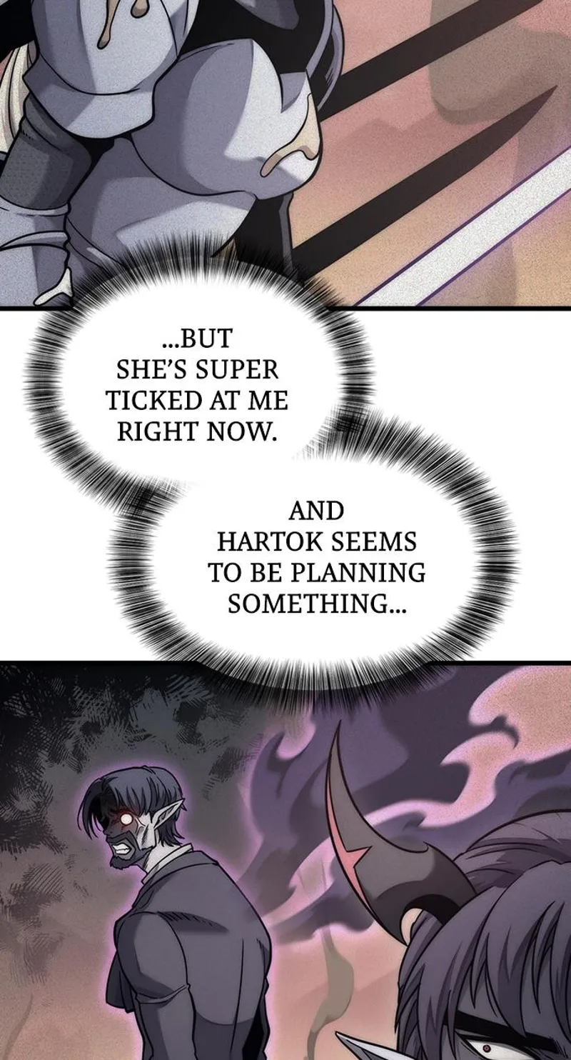 What a Bountiful Harvest, Demon Lord! Chapter 6 - 33