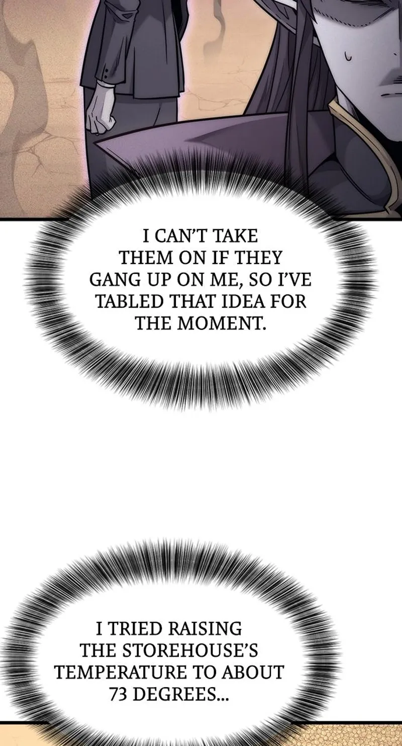 What a Bountiful Harvest, Demon Lord! Chapter 6 - 34