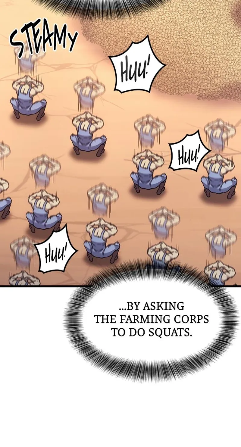 What a Bountiful Harvest, Demon Lord! Chapter 6 - 35