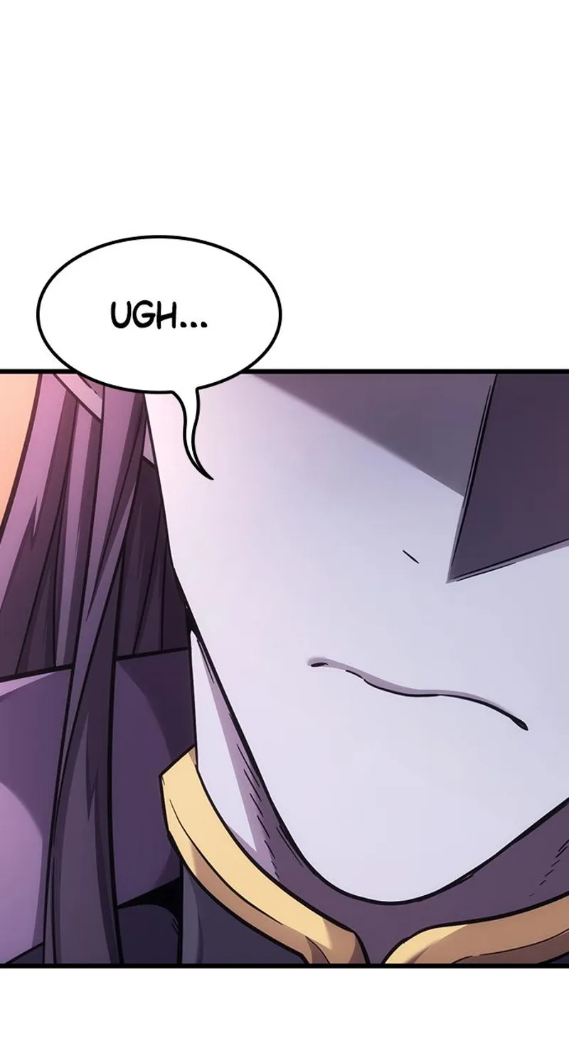What a Bountiful Harvest, Demon Lord! Chapter 6 - 37