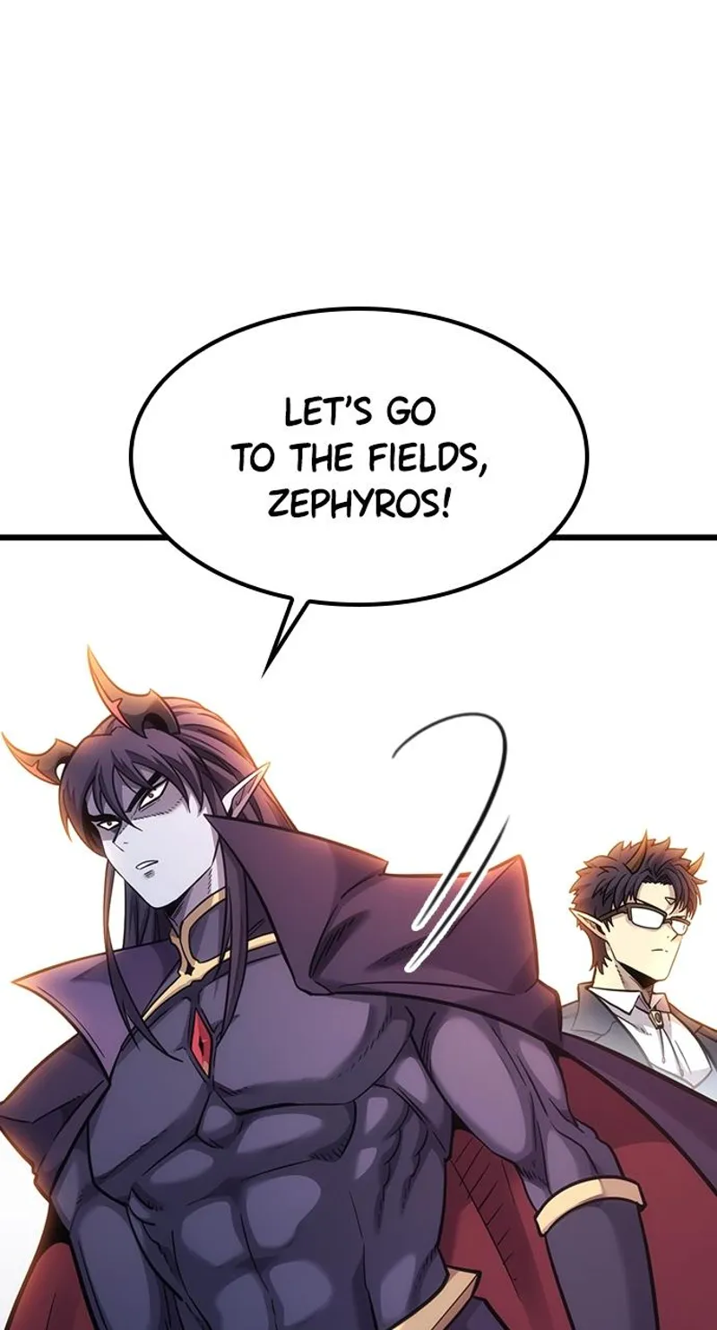 What a Bountiful Harvest, Demon Lord! Chapter 6 - 38