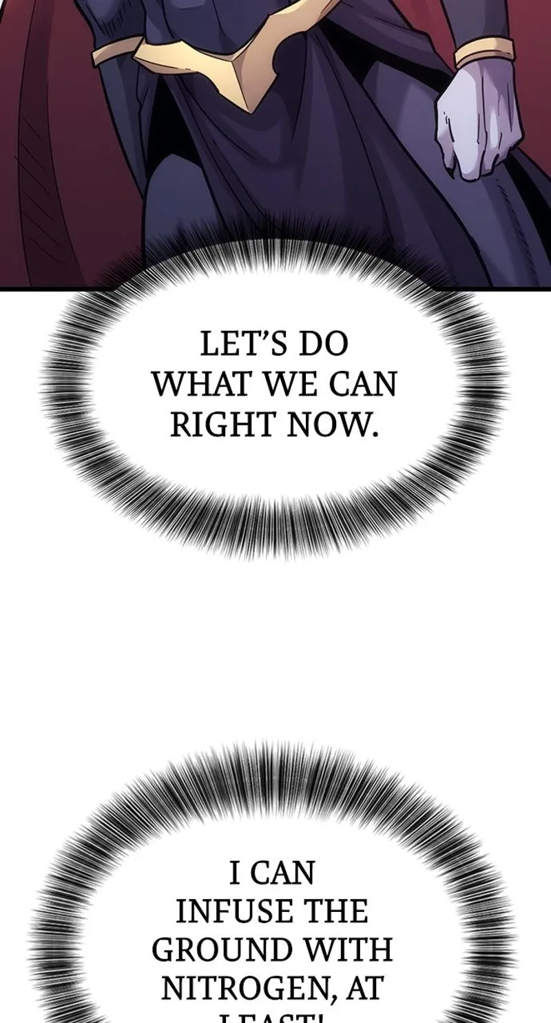 What a Bountiful Harvest, Demon Lord! Chapter 6 - 39