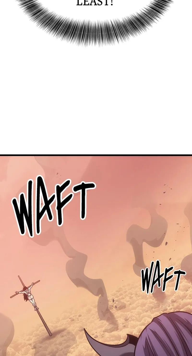 What a Bountiful Harvest, Demon Lord! Chapter 6 - 40