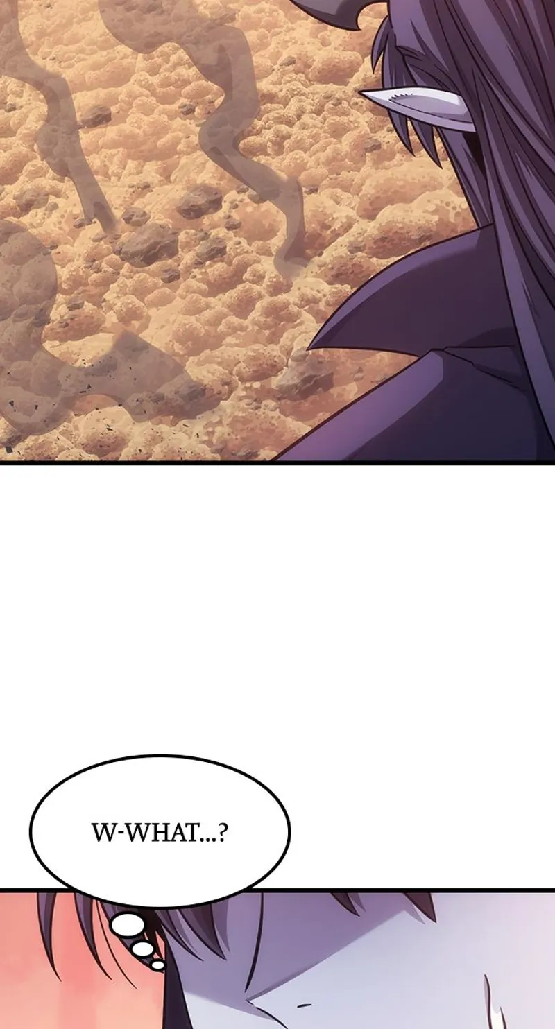 What a Bountiful Harvest, Demon Lord! Chapter 6 - 41