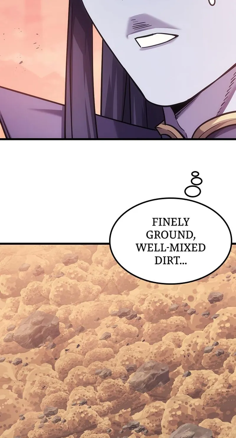 What a Bountiful Harvest, Demon Lord! Chapter 6 - 42