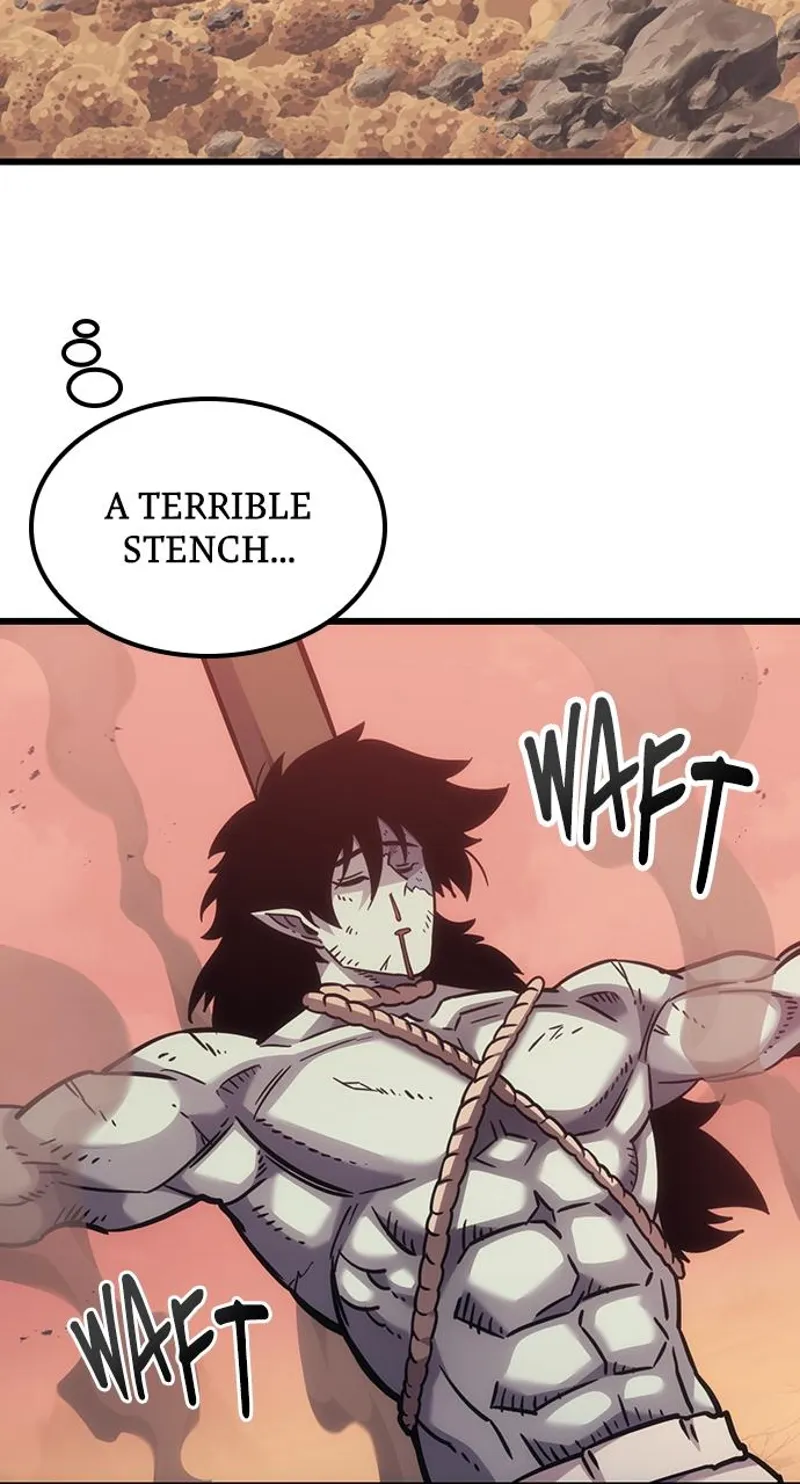 What a Bountiful Harvest, Demon Lord! Chapter 6 - 43