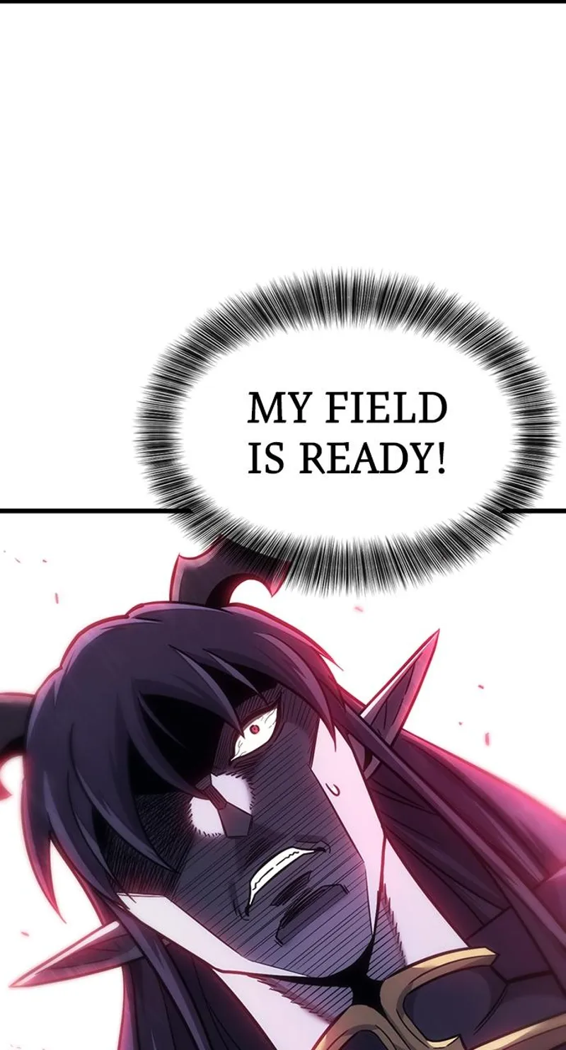 What a Bountiful Harvest, Demon Lord! Chapter 6 - 44