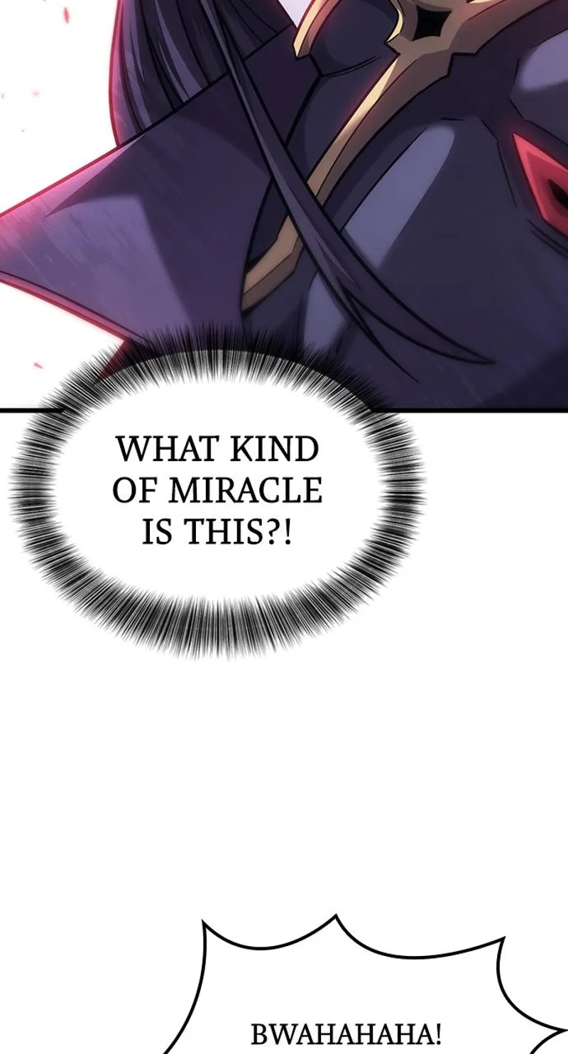 What a Bountiful Harvest, Demon Lord! Chapter 6 - 45