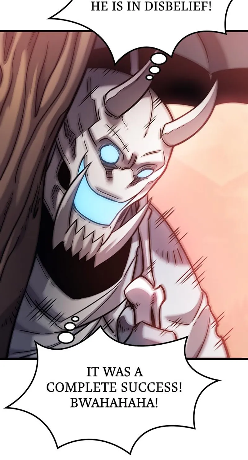What a Bountiful Harvest, Demon Lord! Chapter 6 - 46