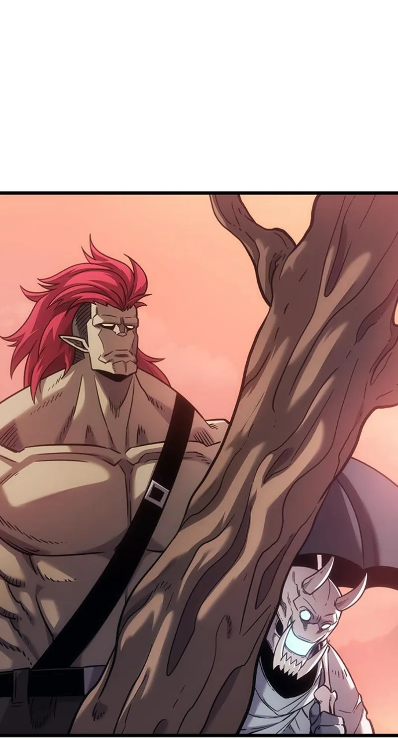 What a Bountiful Harvest, Demon Lord! Chapter 6 - 47