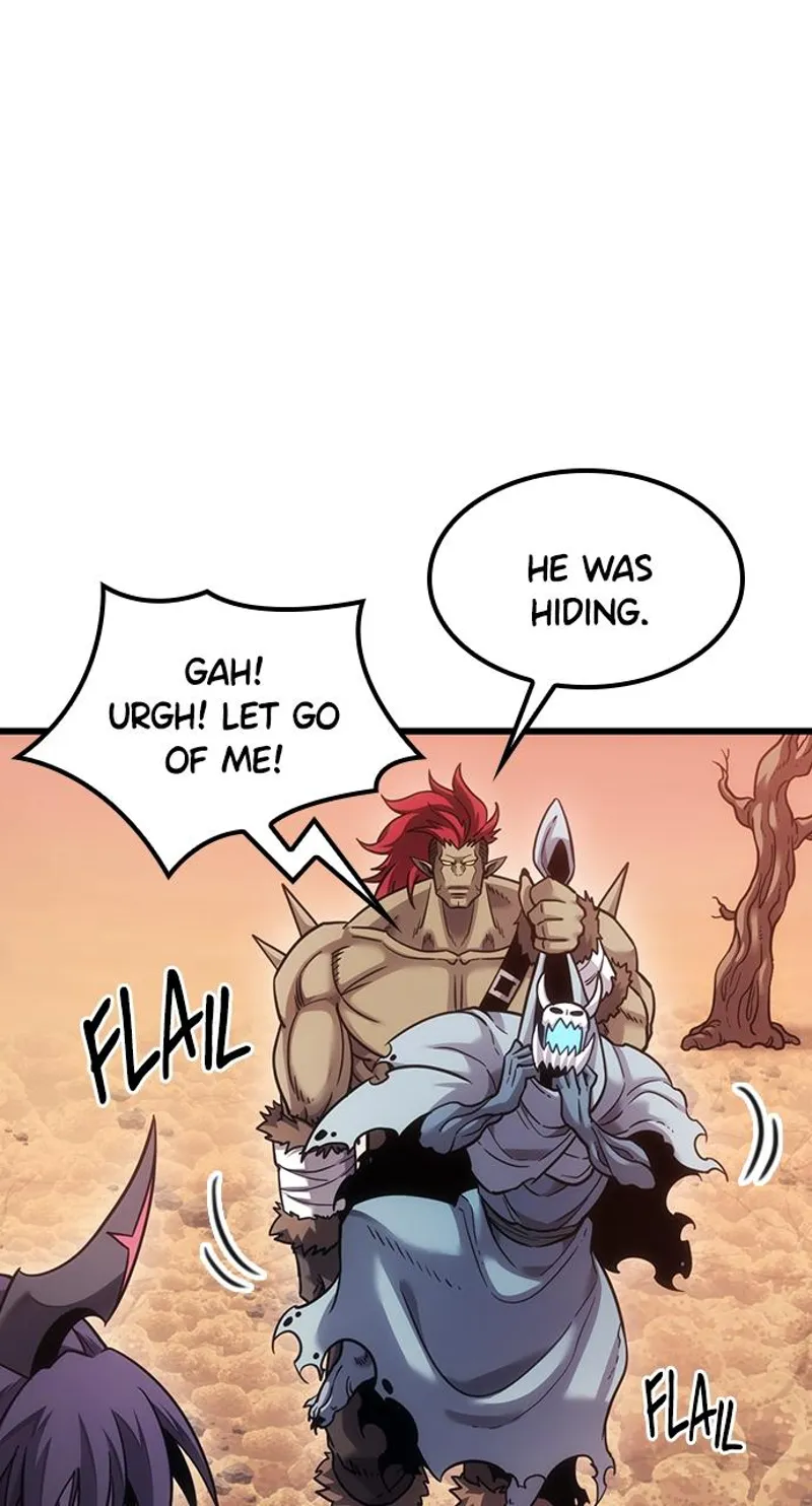 What a Bountiful Harvest, Demon Lord! Chapter 6 - 48