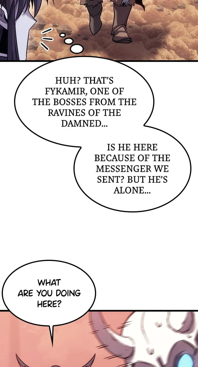 What a Bountiful Harvest, Demon Lord! Chapter 6 - 49