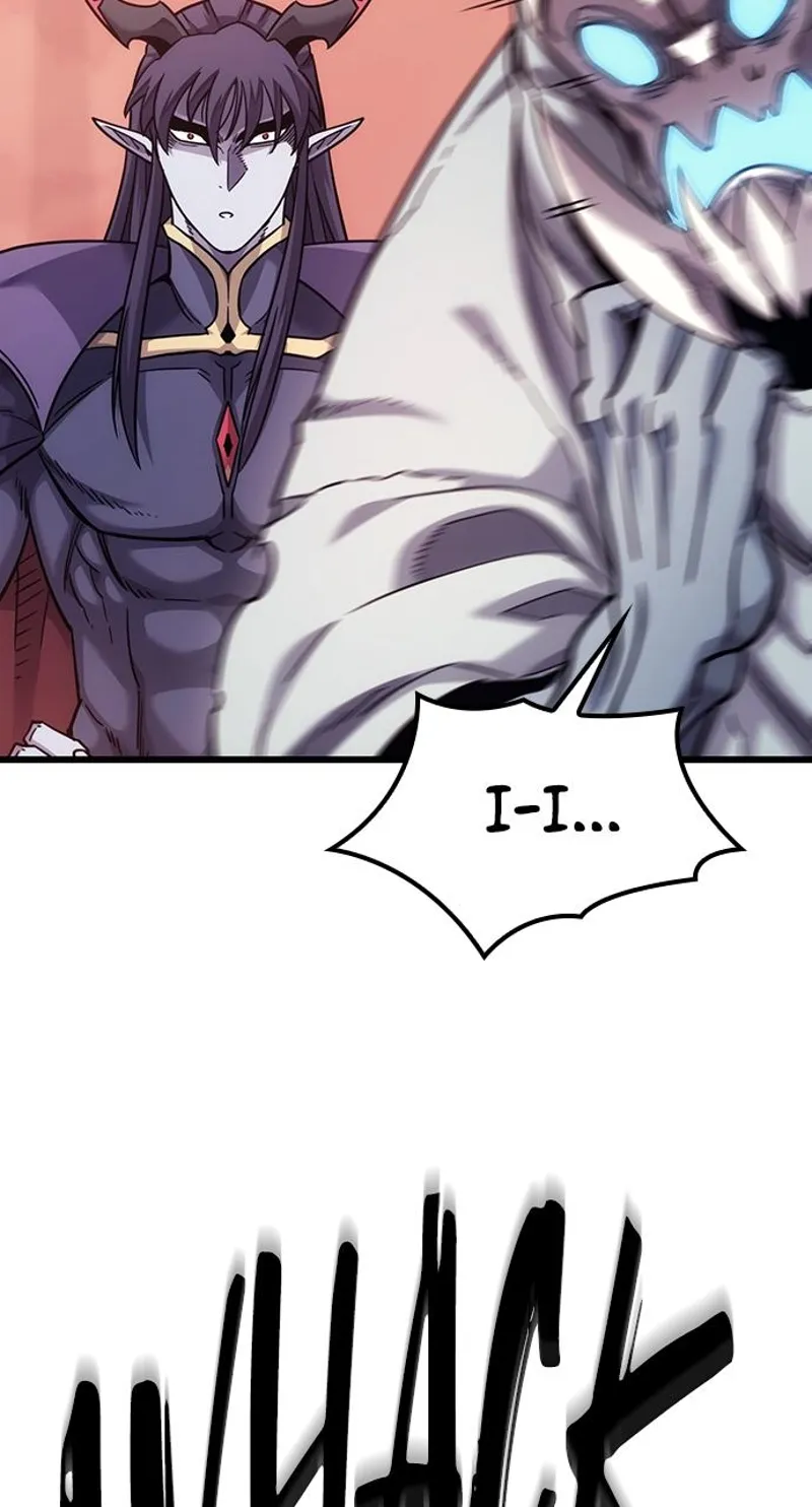 What a Bountiful Harvest, Demon Lord! Chapter 6 - 50