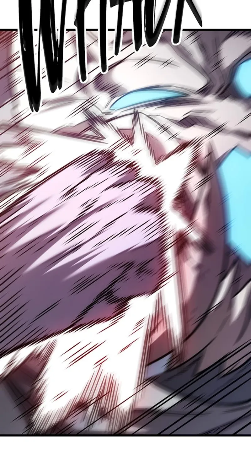 What a Bountiful Harvest, Demon Lord! Chapter 6 - 51