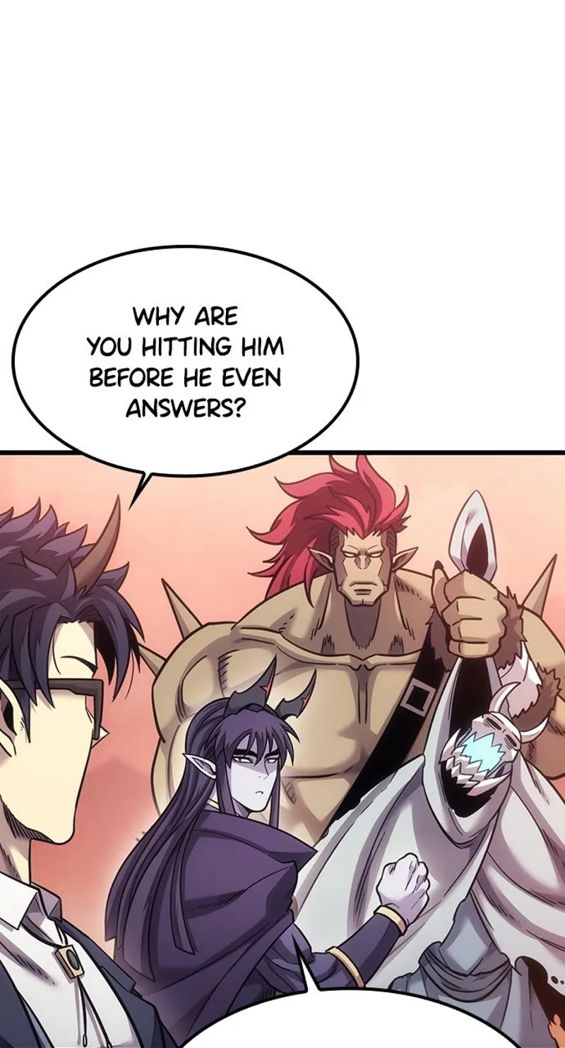 What a Bountiful Harvest, Demon Lord! Chapter 6 - 52