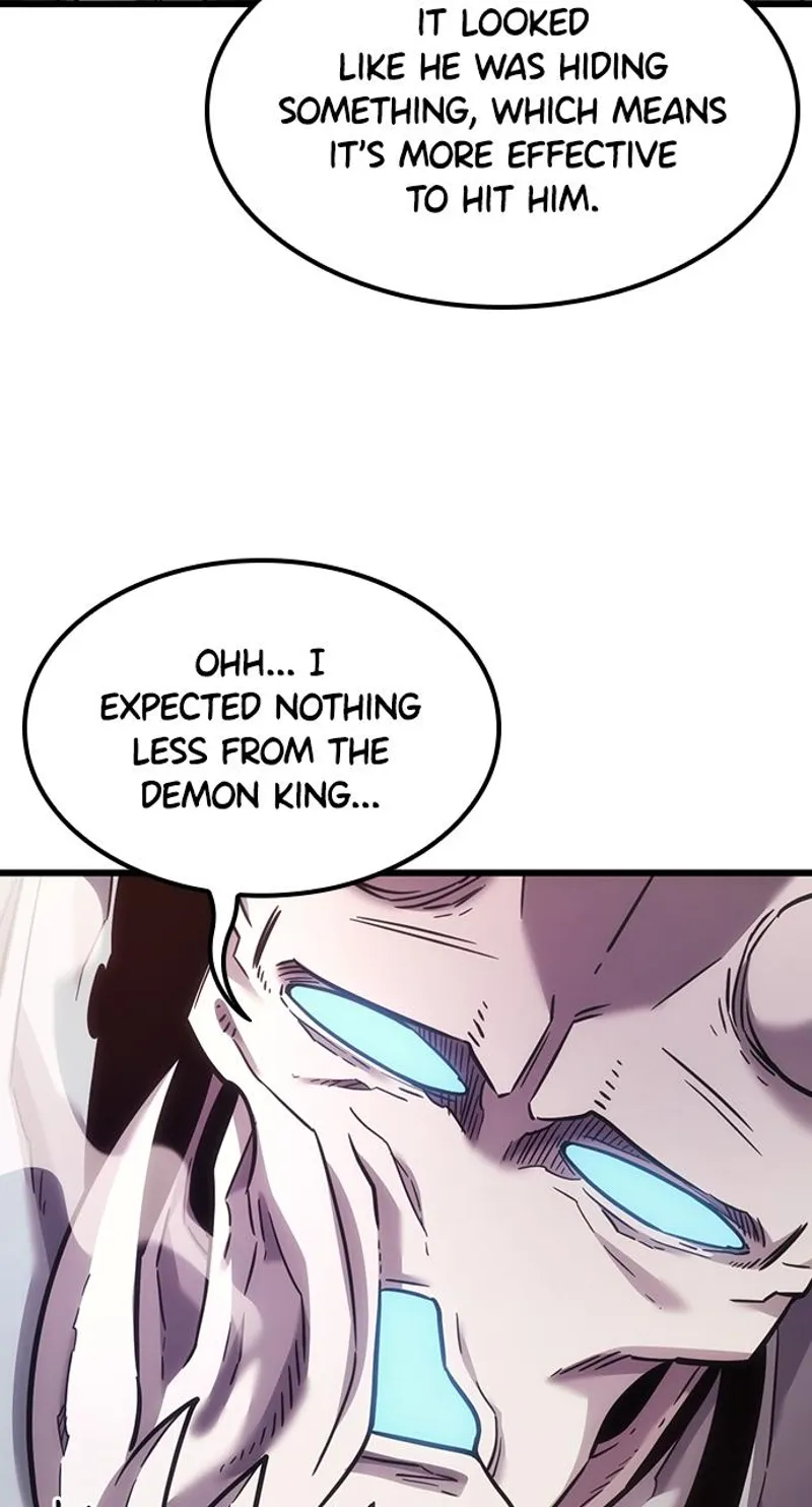 What a Bountiful Harvest, Demon Lord! Chapter 6 - 53