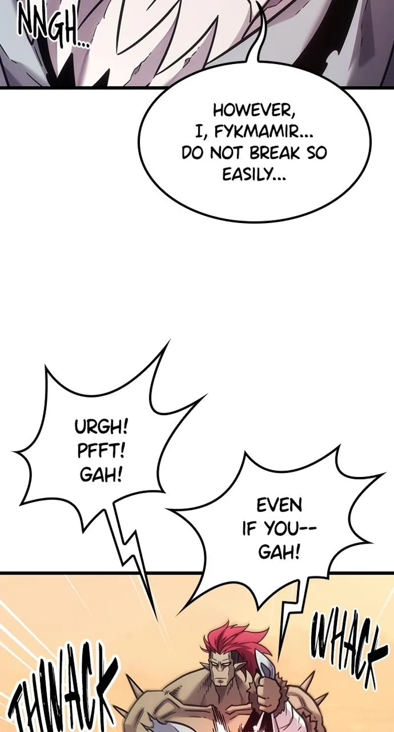 What a Bountiful Harvest, Demon Lord! Chapter 6 - 54