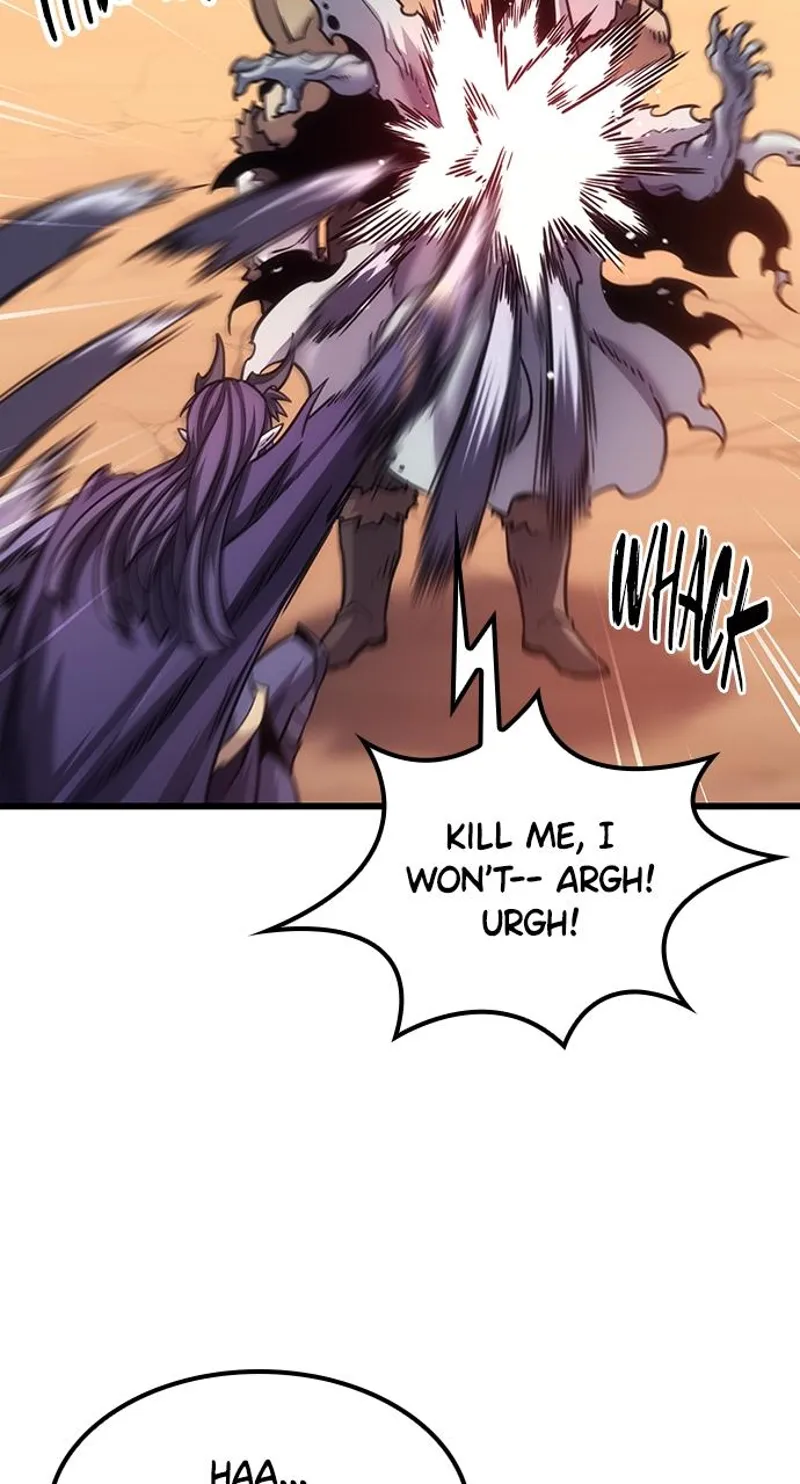 What a Bountiful Harvest, Demon Lord! Chapter 6 - 55