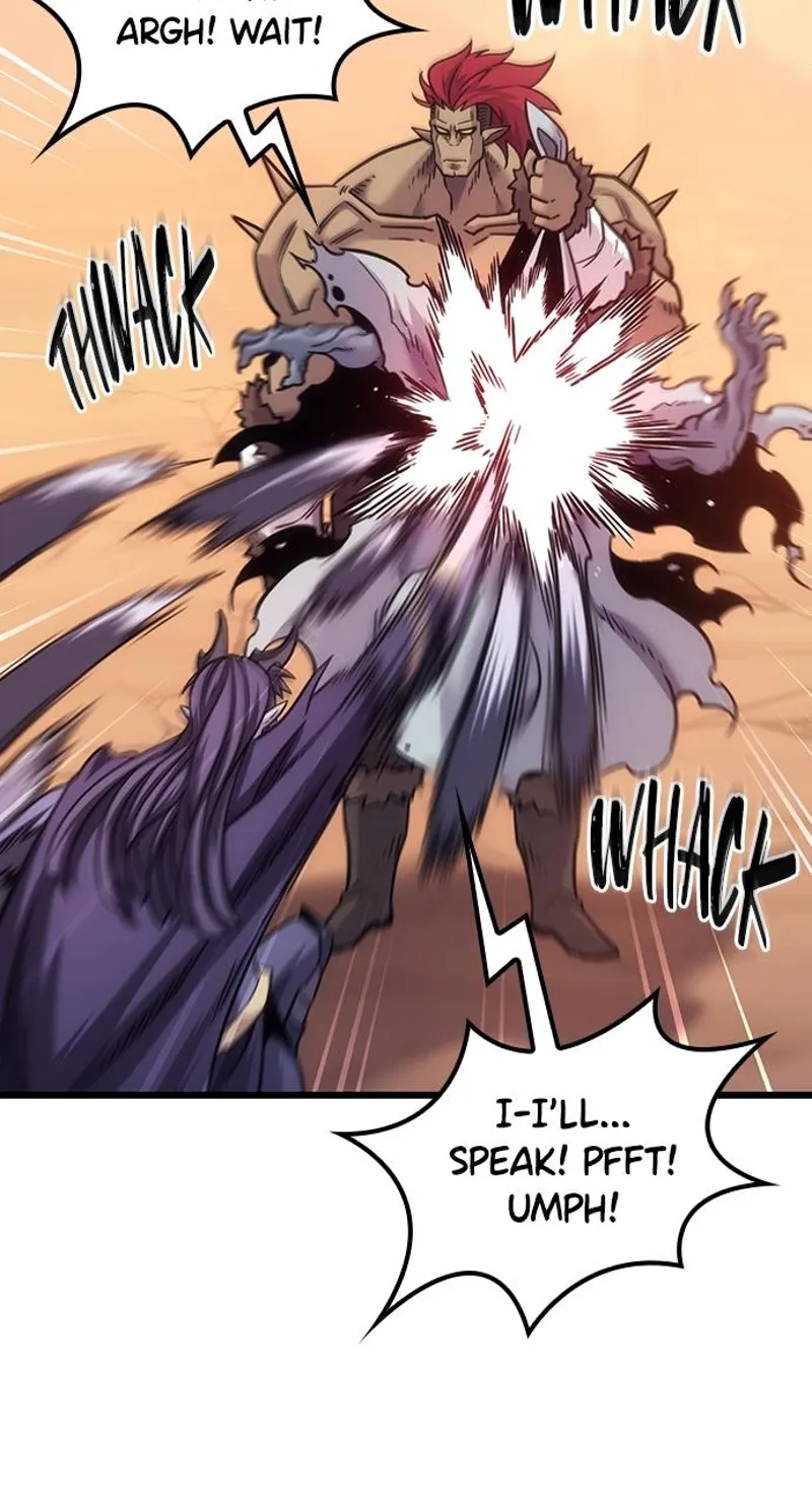 What a Bountiful Harvest, Demon Lord! Chapter 6 - 59