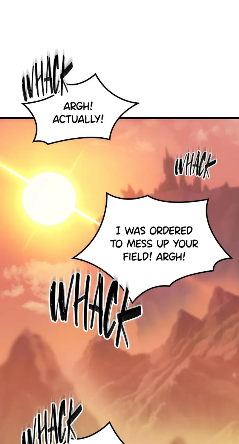 What a Bountiful Harvest, Demon Lord! Chapter 6 - 60