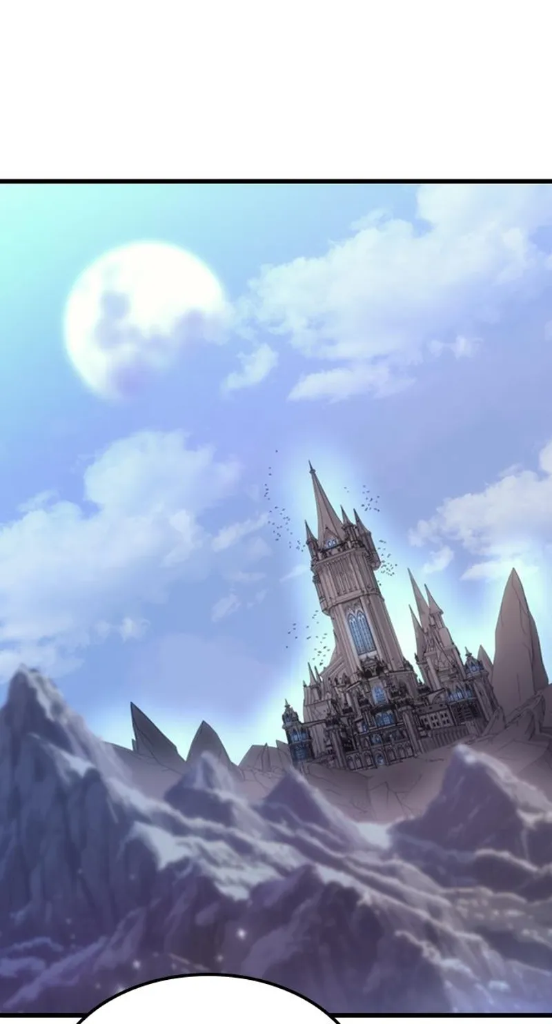 What a Bountiful Harvest, Demon Lord! Chapter 6 - 62