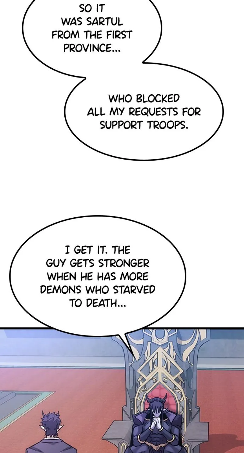 What a Bountiful Harvest, Demon Lord! Chapter 6 - 63