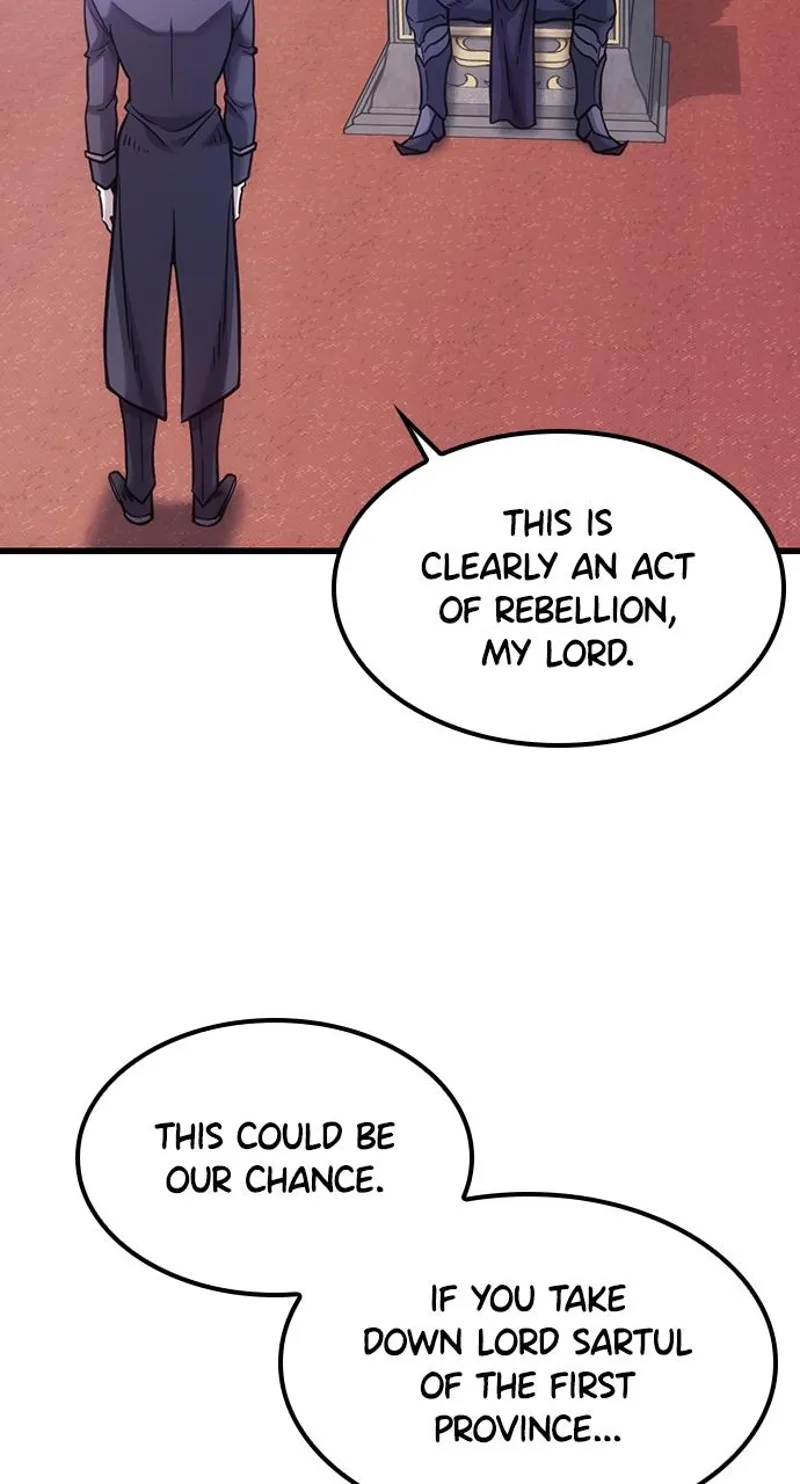 What a Bountiful Harvest, Demon Lord! Chapter 6 - 64