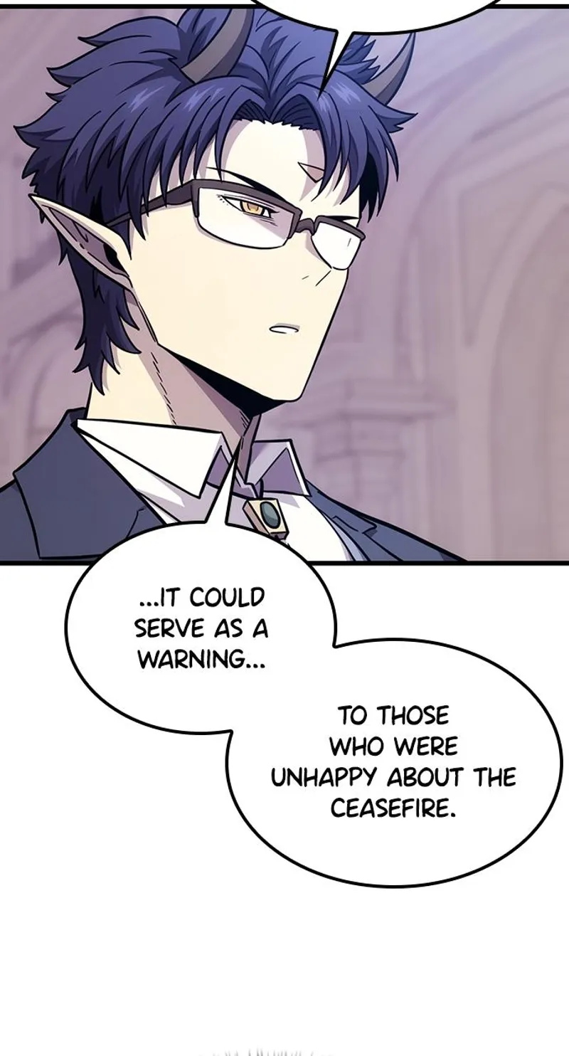 What a Bountiful Harvest, Demon Lord! Chapter 6 - 65