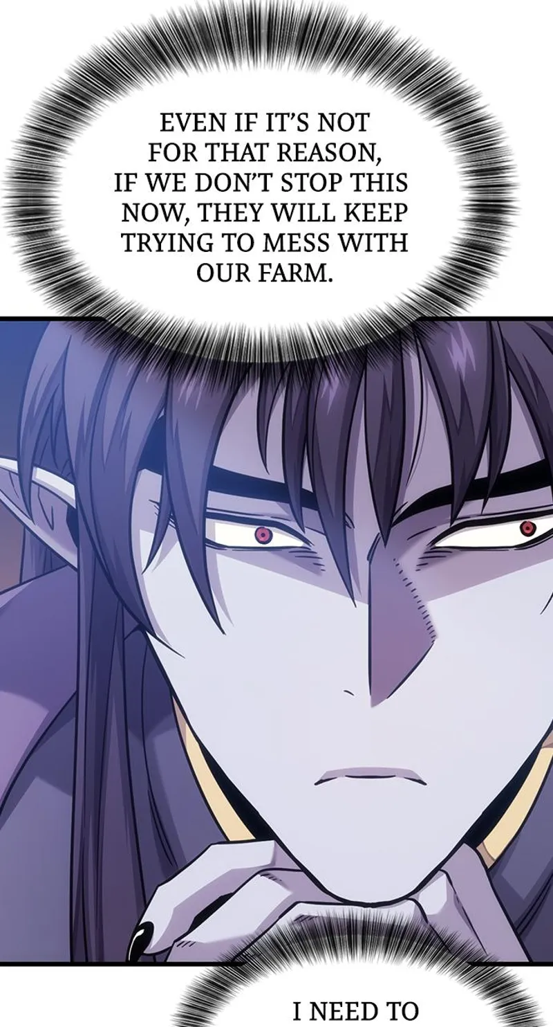 What a Bountiful Harvest, Demon Lord! Chapter 6 - 66