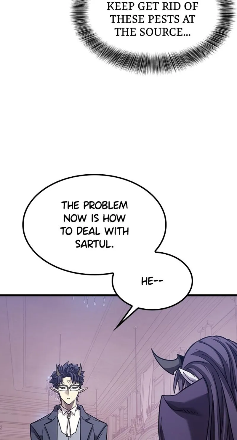 What a Bountiful Harvest, Demon Lord! Chapter 6 - 67