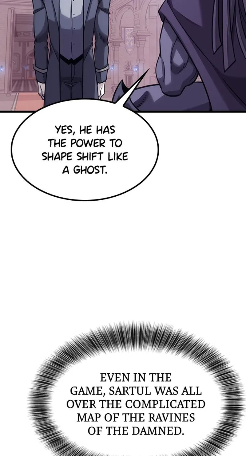 What a Bountiful Harvest, Demon Lord! Chapter 6 - 68