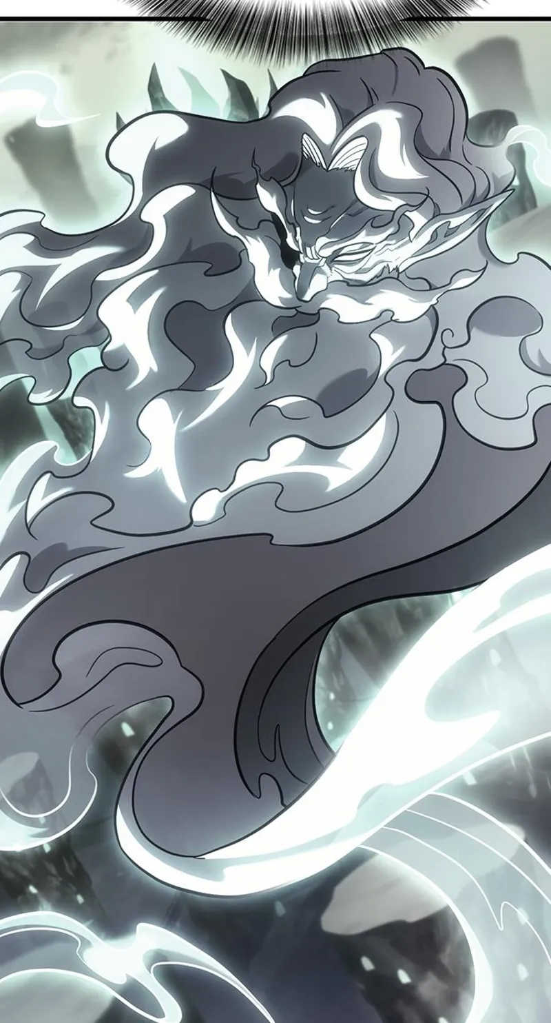 What a Bountiful Harvest, Demon Lord! Chapter 6 - 69