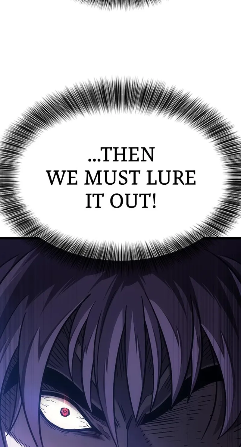 What a Bountiful Harvest, Demon Lord! Chapter 6 - 71