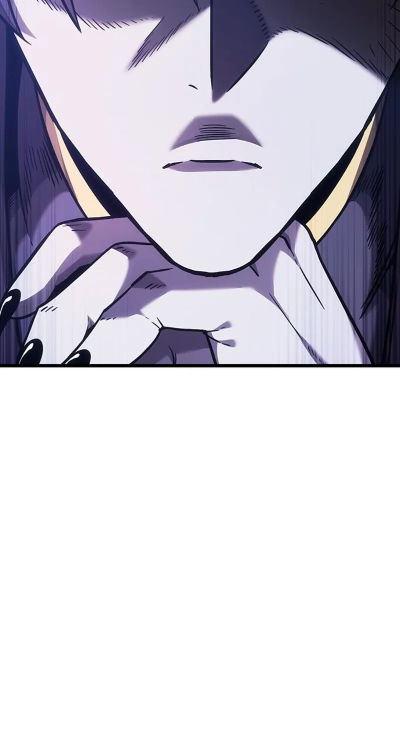 What a Bountiful Harvest, Demon Lord! Chapter 6 - 72