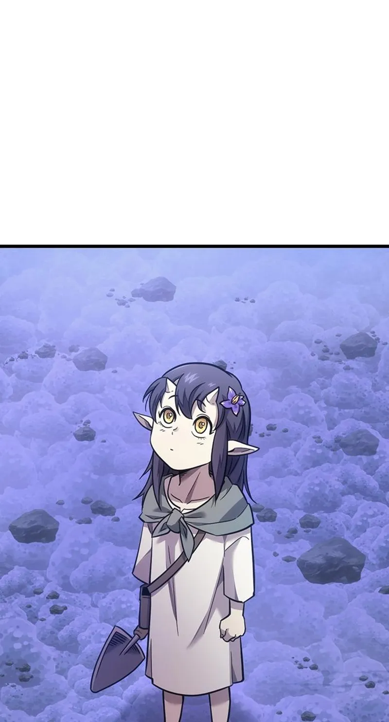What a Bountiful Harvest, Demon Lord! Chapter 6 - 73