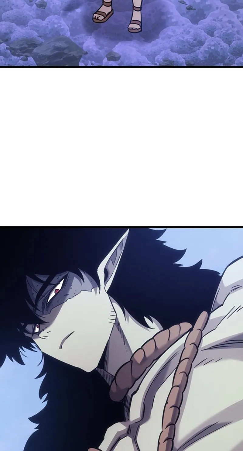 What a Bountiful Harvest, Demon Lord! Chapter 6 - 74