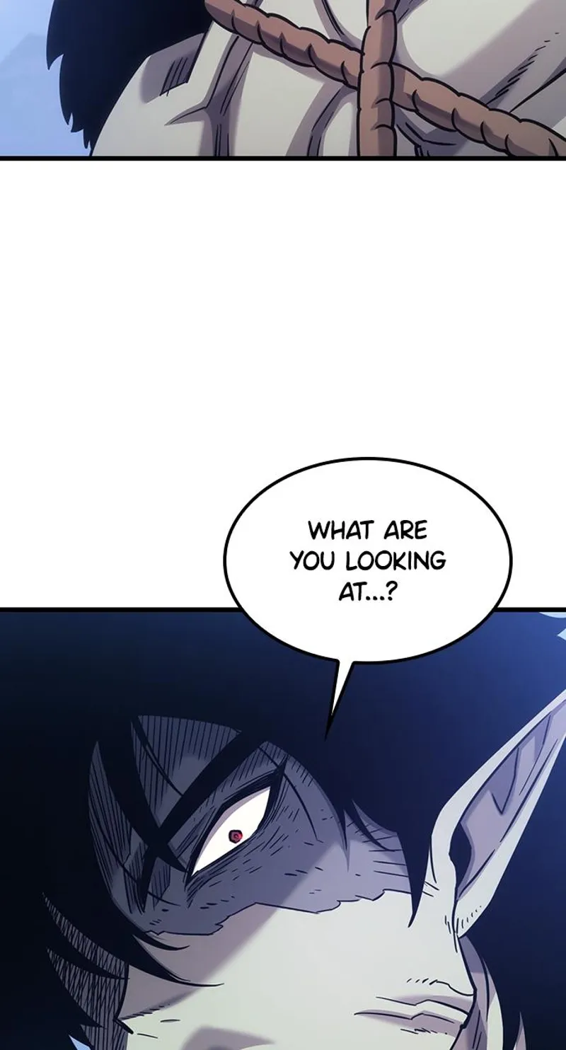 What a Bountiful Harvest, Demon Lord! Chapter 6 - 75